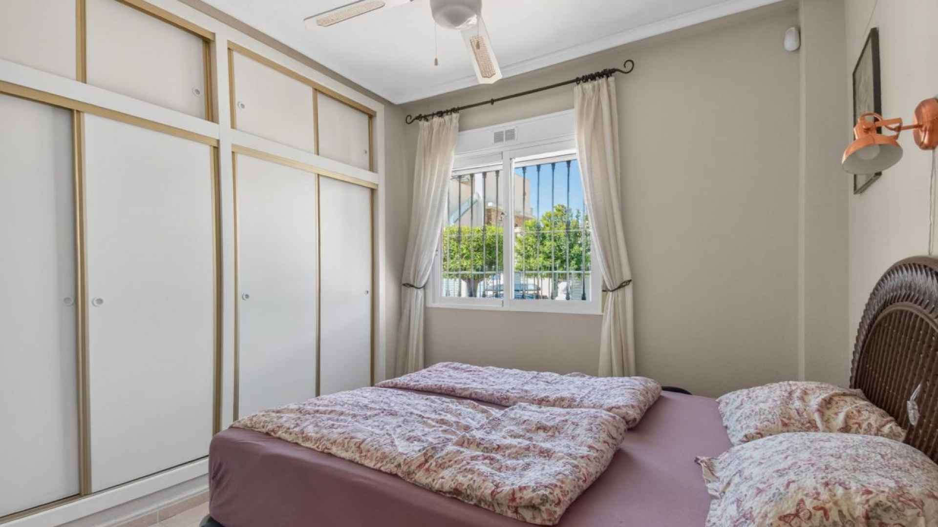 resale-townhouse-torrevieja-la-torreta_170378_xl