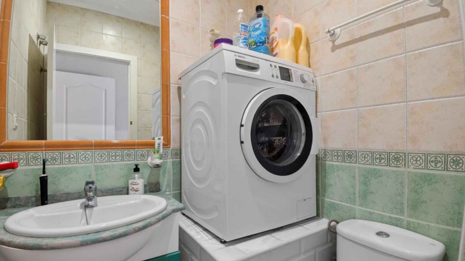 resale-townhouse-torrevieja-la-torreta_170380_xl