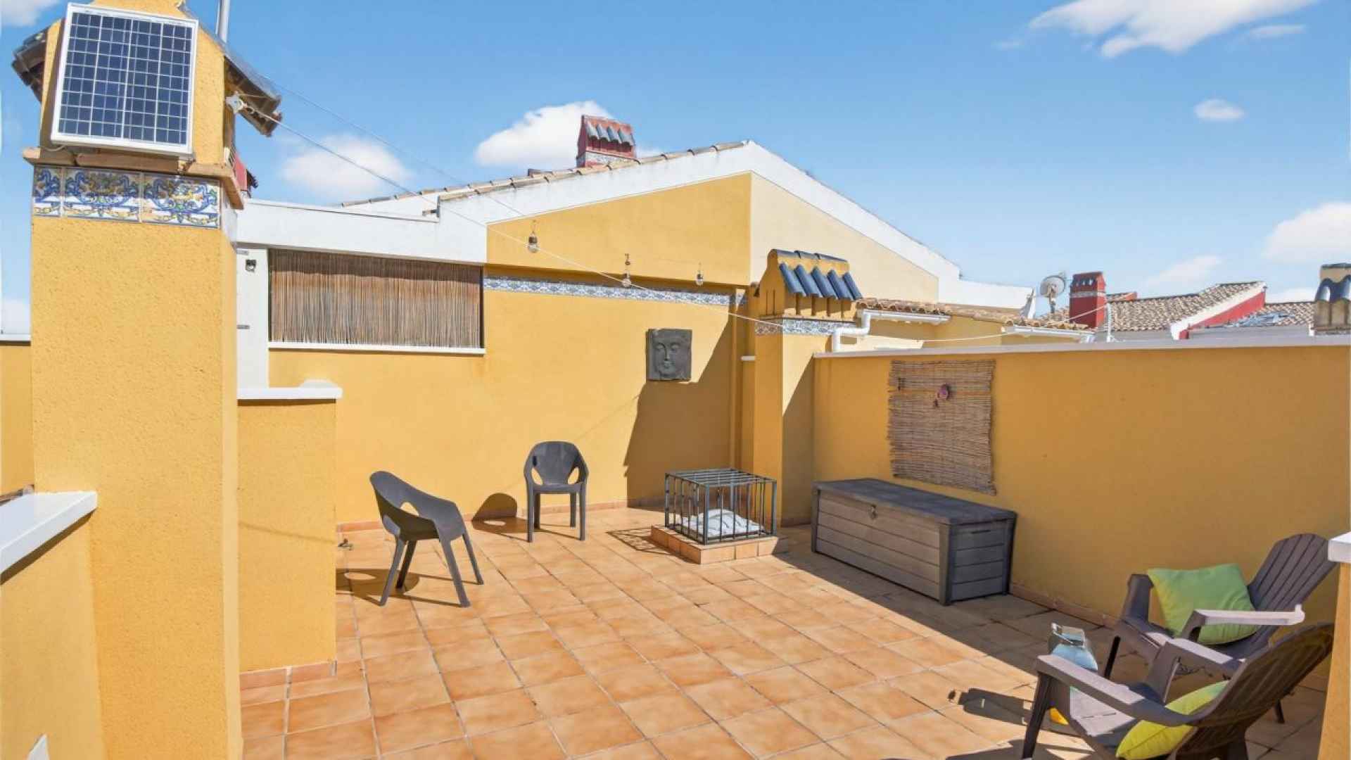 resale-townhouse-torrevieja-la-torreta_170381_xl