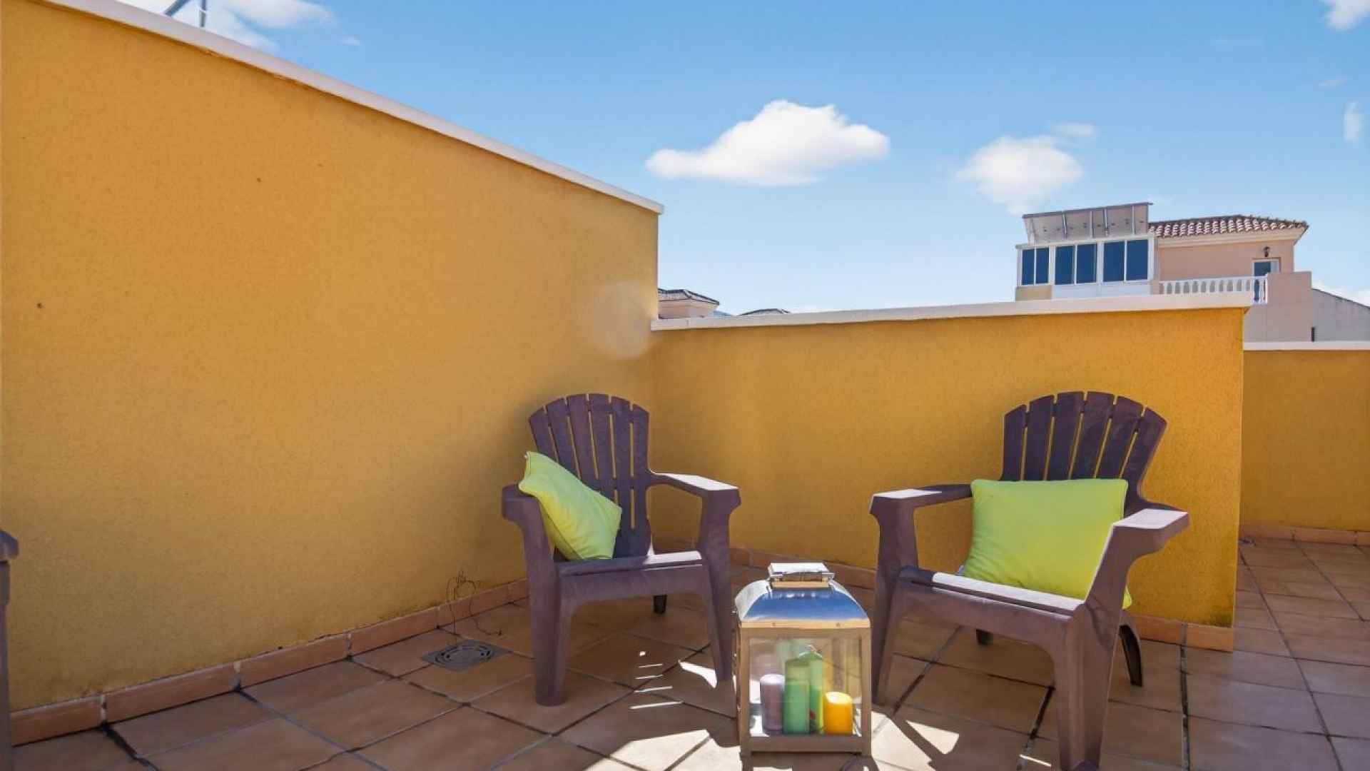 resale-townhouse-torrevieja-la-torreta_170383_xl