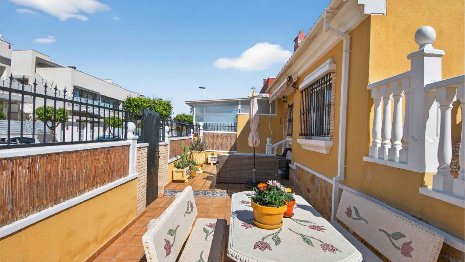 resale-townhouse-torrevieja-la-torreta_170389_xl