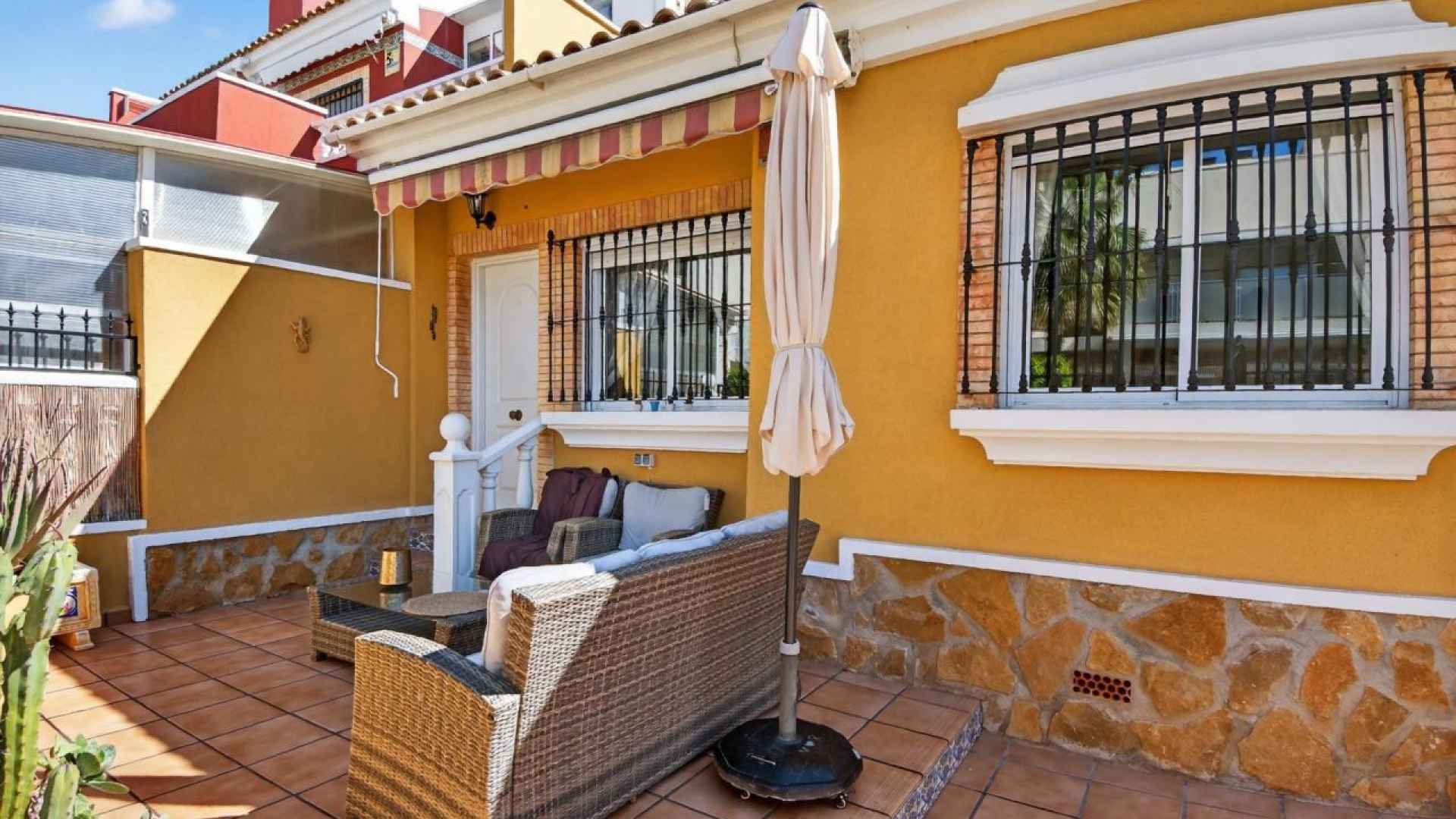 resale-townhouse-torrevieja-la-torreta_170390_xl