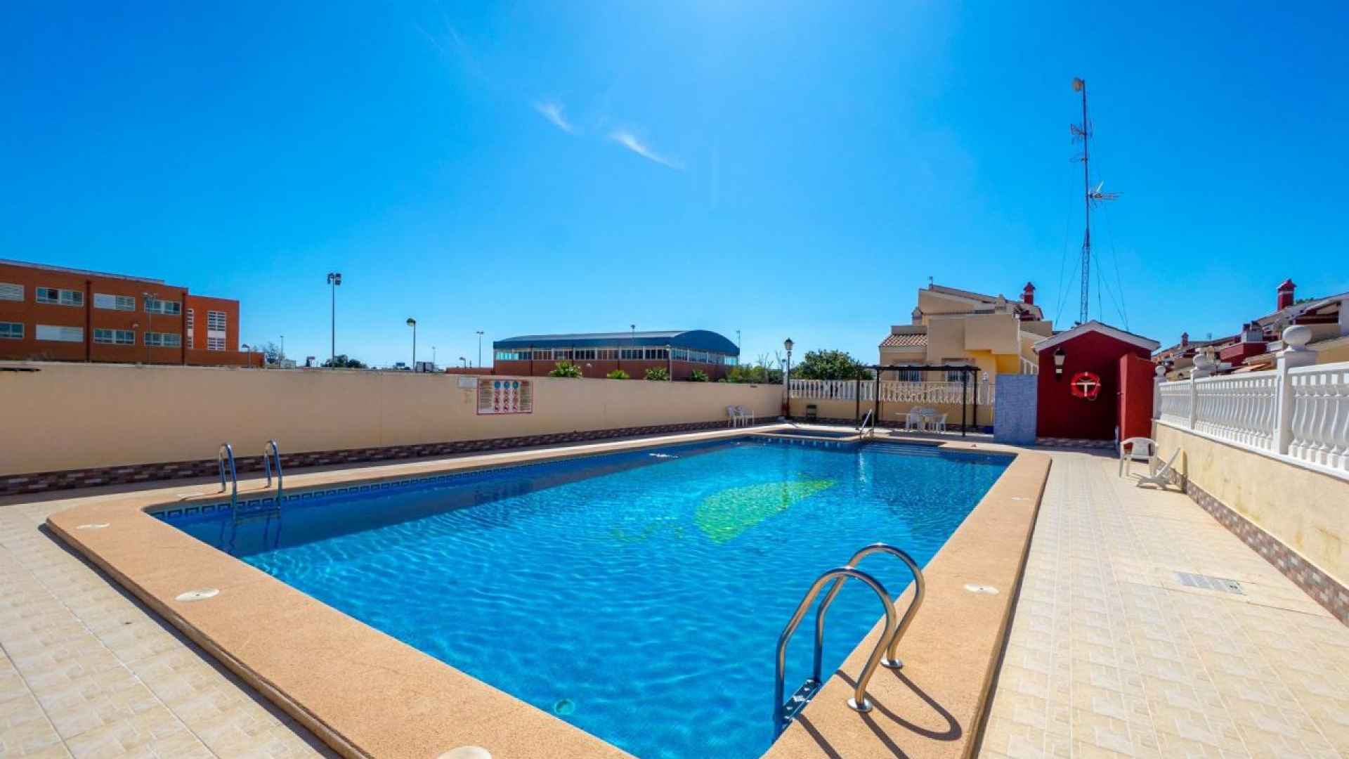 resale-townhouse-torrevieja-la-torreta_170393_xl