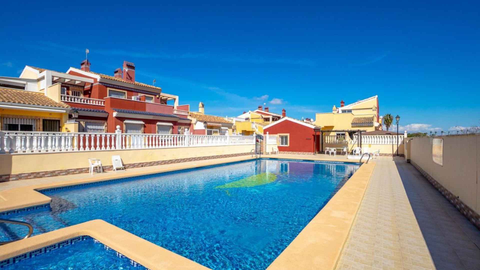 resale-townhouse-torrevieja-la-torreta_170395_xl