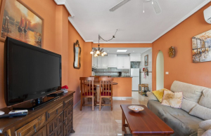resale-townhouse-torrevieja-la-torreta_170372_xl