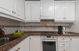resale-townhouse-torrevieja-la-torreta_170374_xl