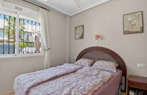 resale-townhouse-torrevieja-la-torreta_170379_xl