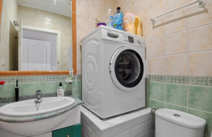 resale-townhouse-torrevieja-la-torreta_170380_xl