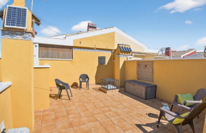 resale-townhouse-torrevieja-la-torreta_170381_xl