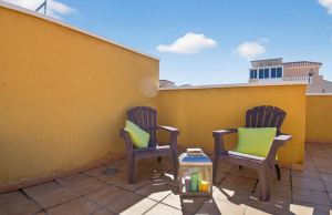 resale-townhouse-torrevieja-la-torreta_170383_xl