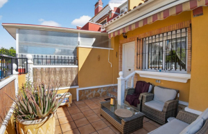 resale-townhouse-torrevieja-la-torreta_170385_xl