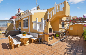 resale-townhouse-torrevieja-la-torreta_170386_xl