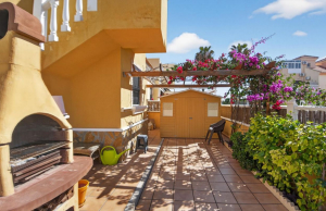 resale-townhouse-torrevieja-la-torreta_170387_xl