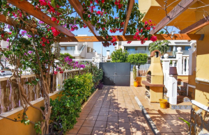 resale-townhouse-torrevieja-la-torreta_170388_xl