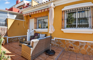 resale-townhouse-torrevieja-la-torreta_170390_xl