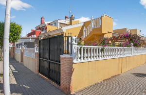 resale-townhouse-torrevieja-la-torreta_170392_xl