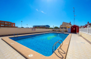 resale-townhouse-torrevieja-la-torreta_170393_xl