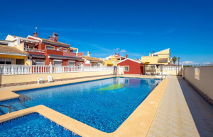 resale-townhouse-torrevieja-la-torreta_170395_xl
