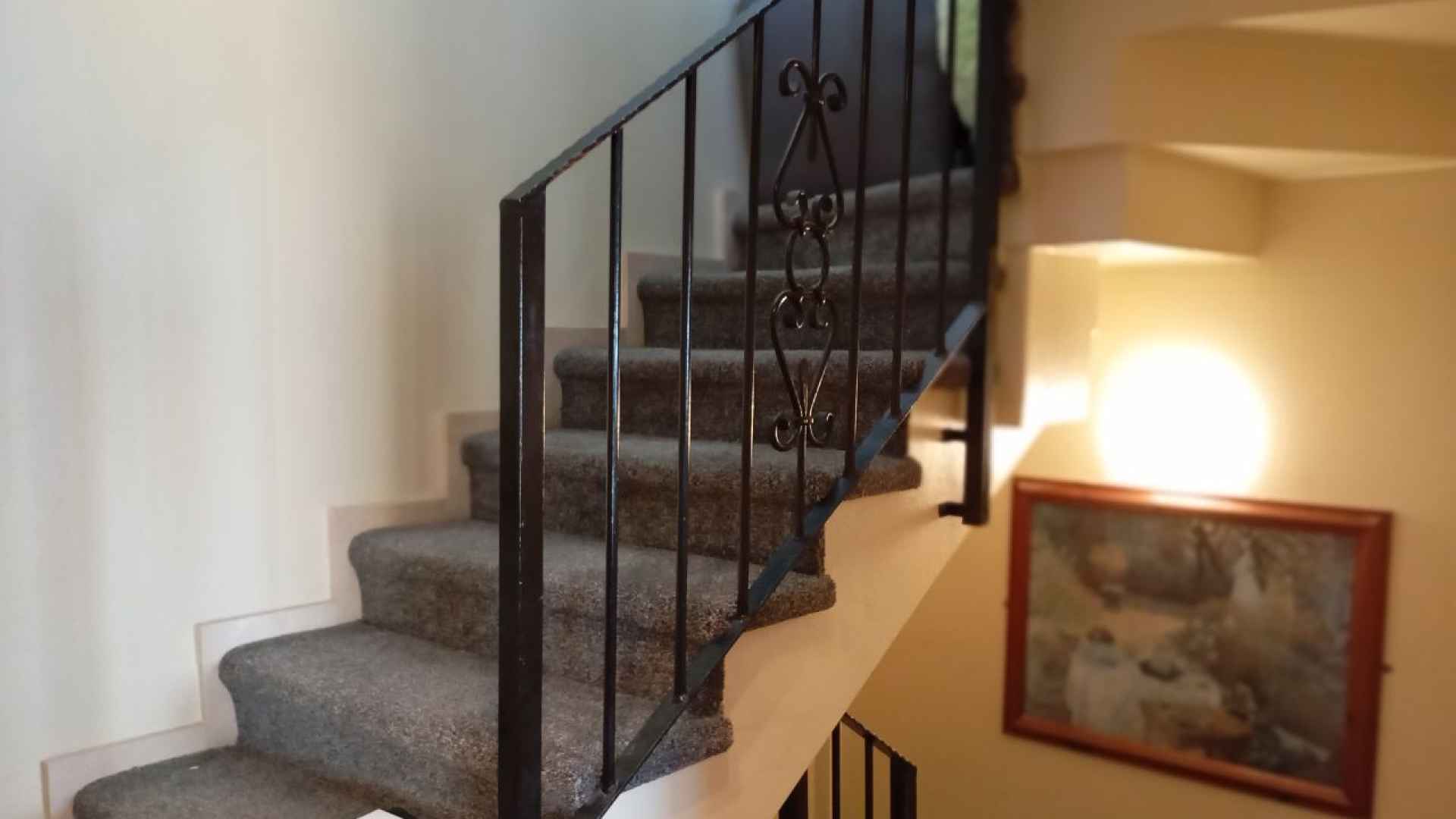 IMG_20260225_145452
