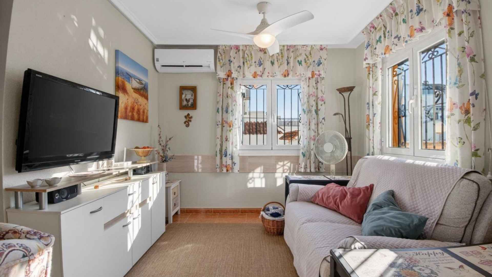 resale-quad-orihuela-costa-dream-hills_171335_xl