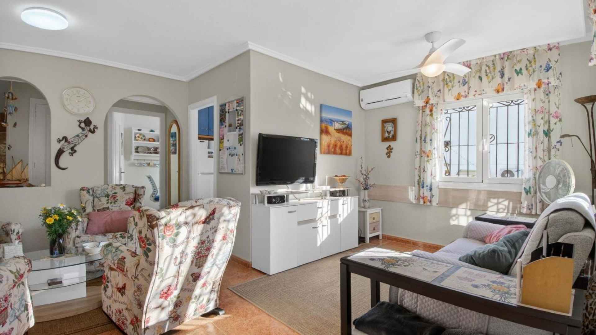 resale-quad-orihuela-costa-dream-hills_171337_xl