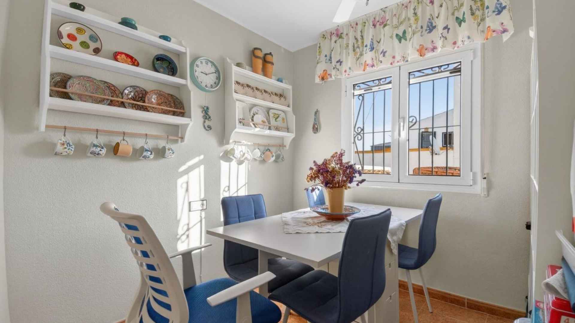 resale-quad-orihuela-costa-dream-hills_171340_xl