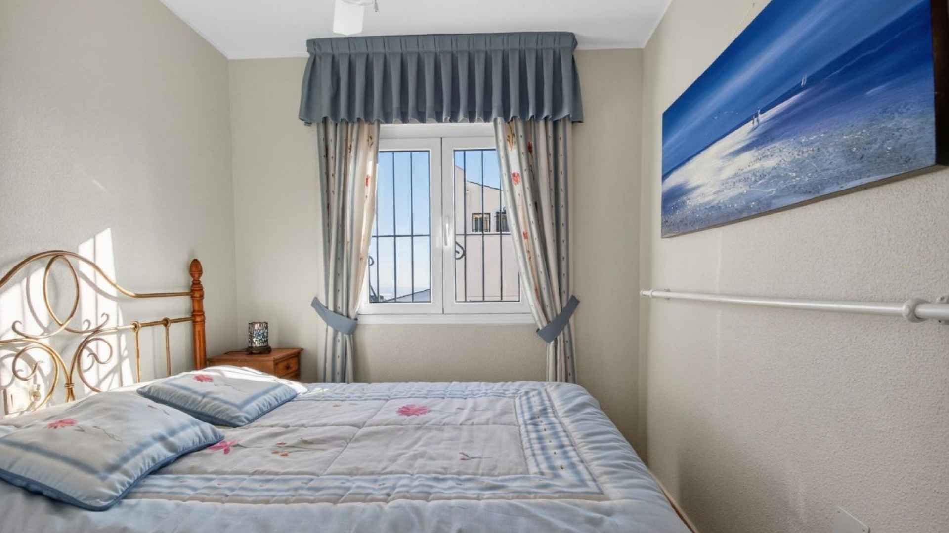 resale-quad-orihuela-costa-dream-hills_171342_xl