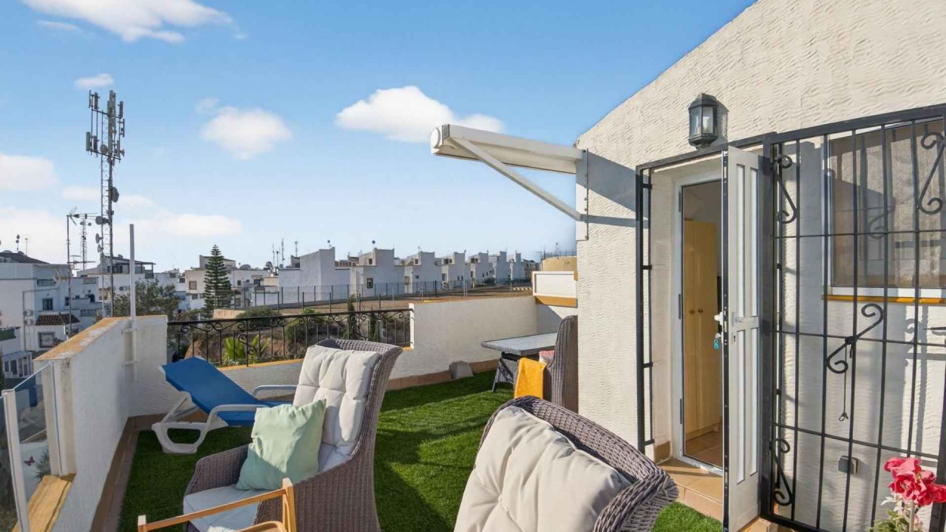 resale-quad-orihuela-costa-dream-hills_171350_xl