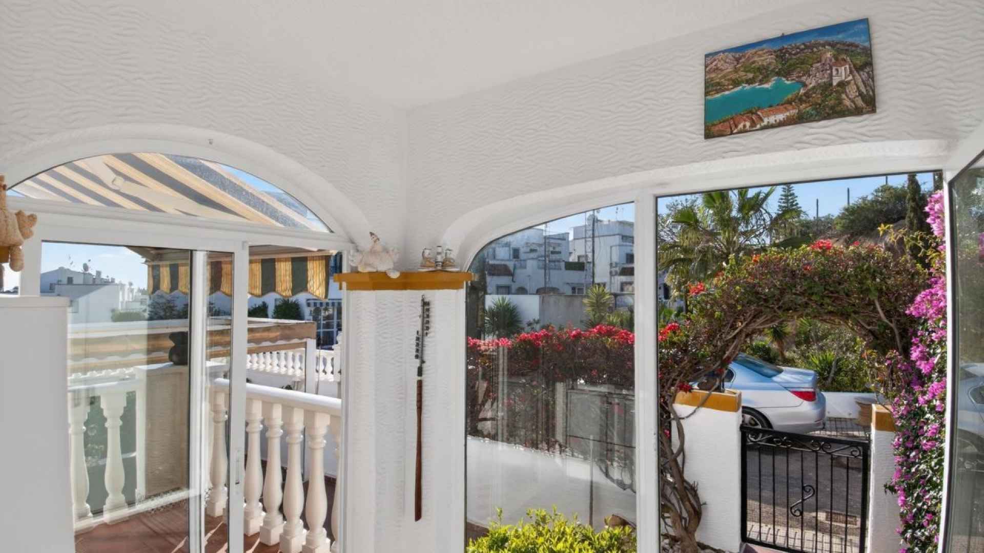 resale-quad-orihuela-costa-dream-hills_171351_xl