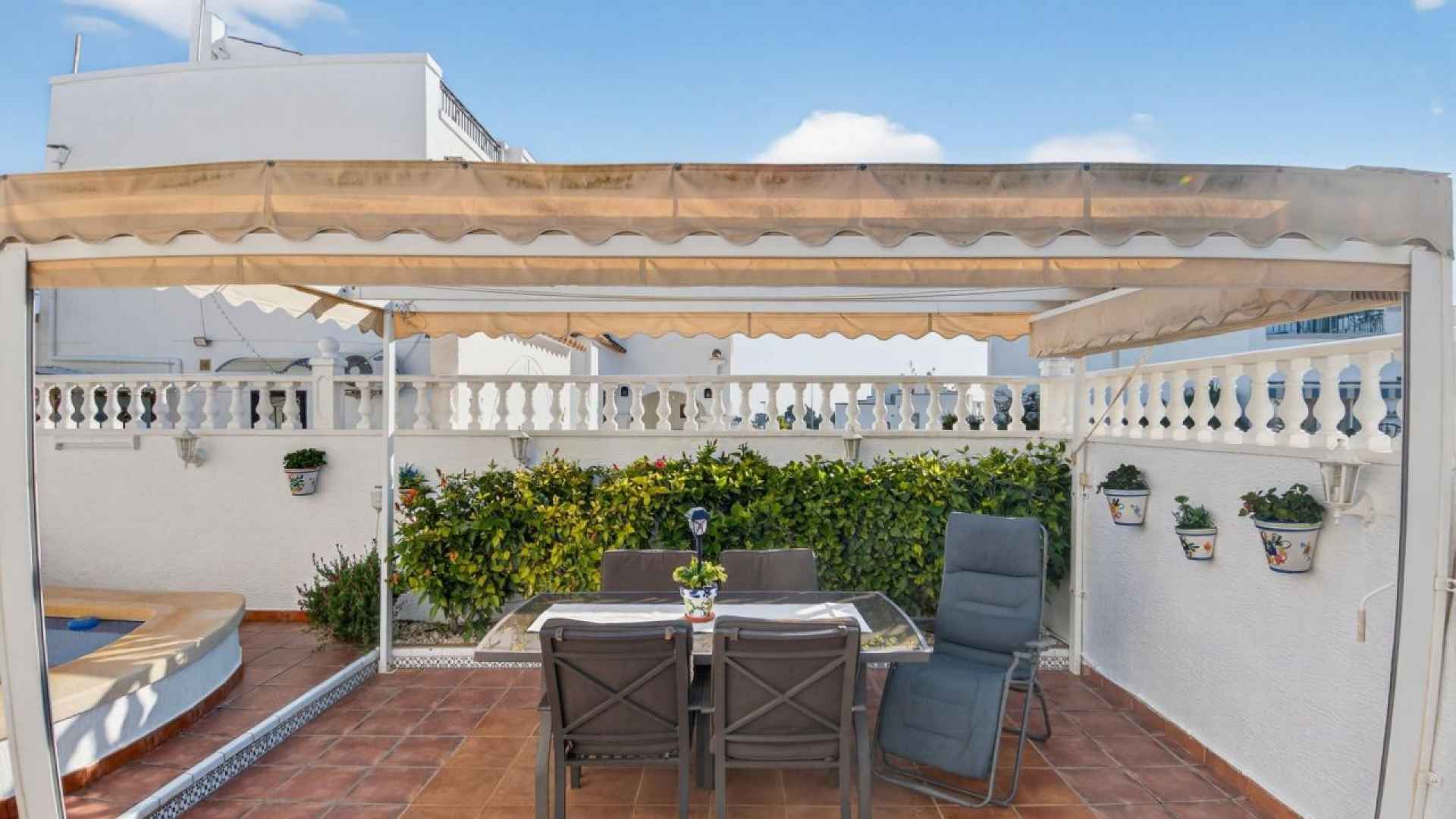 resale-quad-orihuela-costa-dream-hills_171353_xl