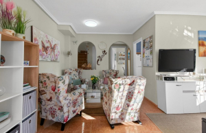 resale-quad-orihuela-costa-dream-hills_171334_xl