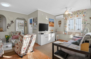resale-quad-orihuela-costa-dream-hills_171337_xl