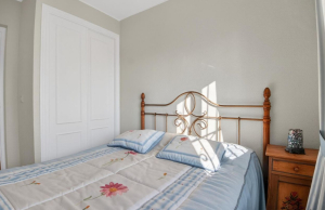 resale-quad-orihuela-costa-dream-hills_171343_xl