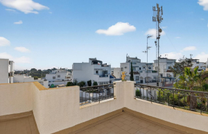 resale-quad-orihuela-costa-dream-hills_171346_xl