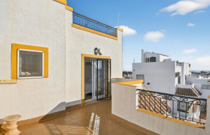 resale-quad-orihuela-costa-dream-hills_171347_xl