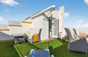 resale-quad-orihuela-costa-dream-hills_171349_xl