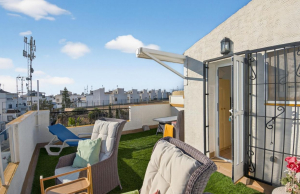 resale-quad-orihuela-costa-dream-hills_171350_xl