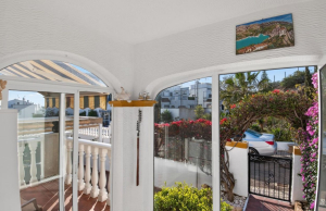 resale-quad-orihuela-costa-dream-hills_171351_xl
