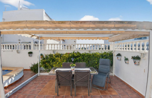 resale-quad-orihuela-costa-dream-hills_171353_xl