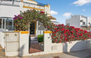 resale-quad-orihuela-costa-dream-hills_171358_xl