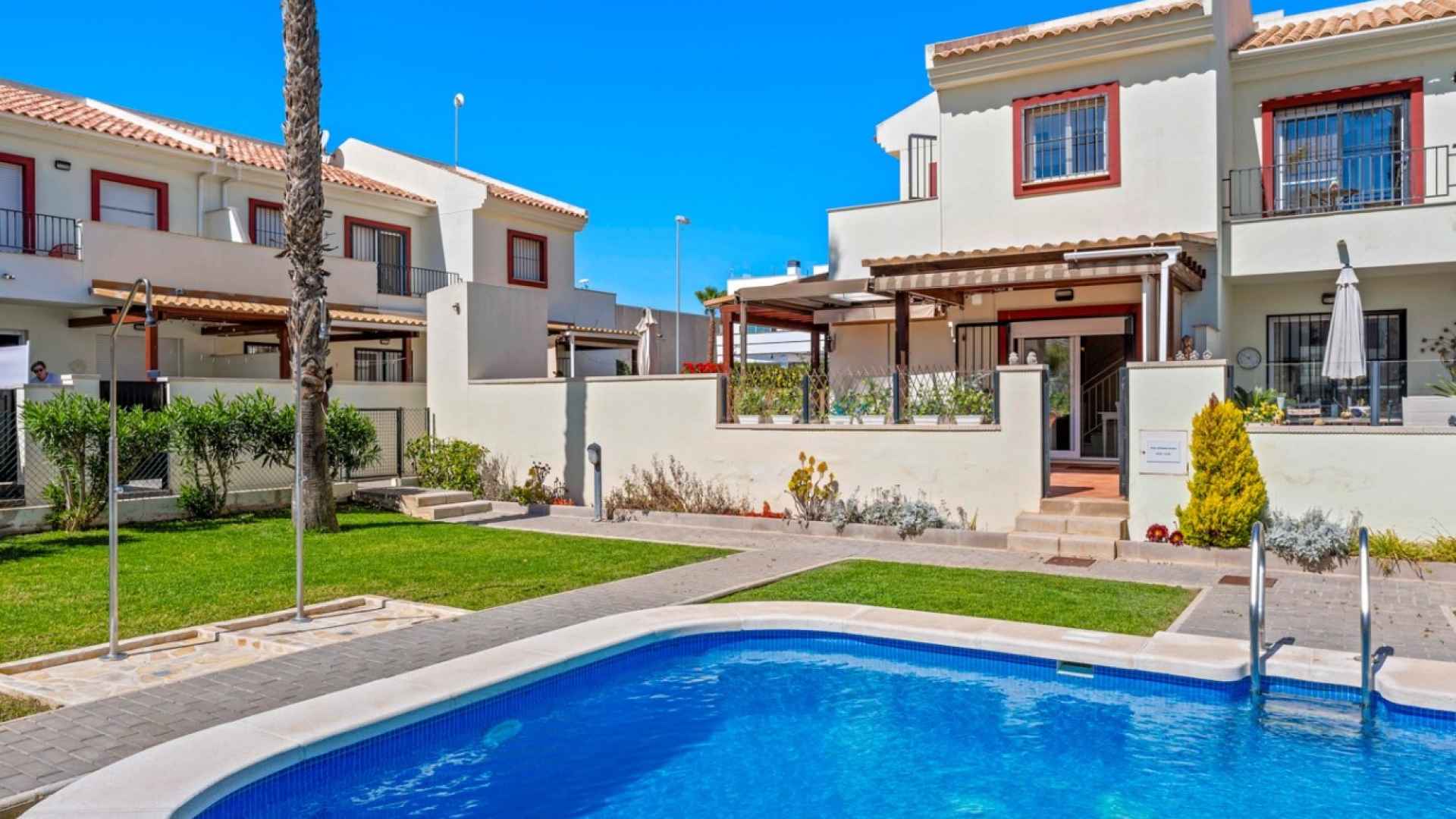 sale-townhouse-ciudad-quesada-rojales_423790_lg