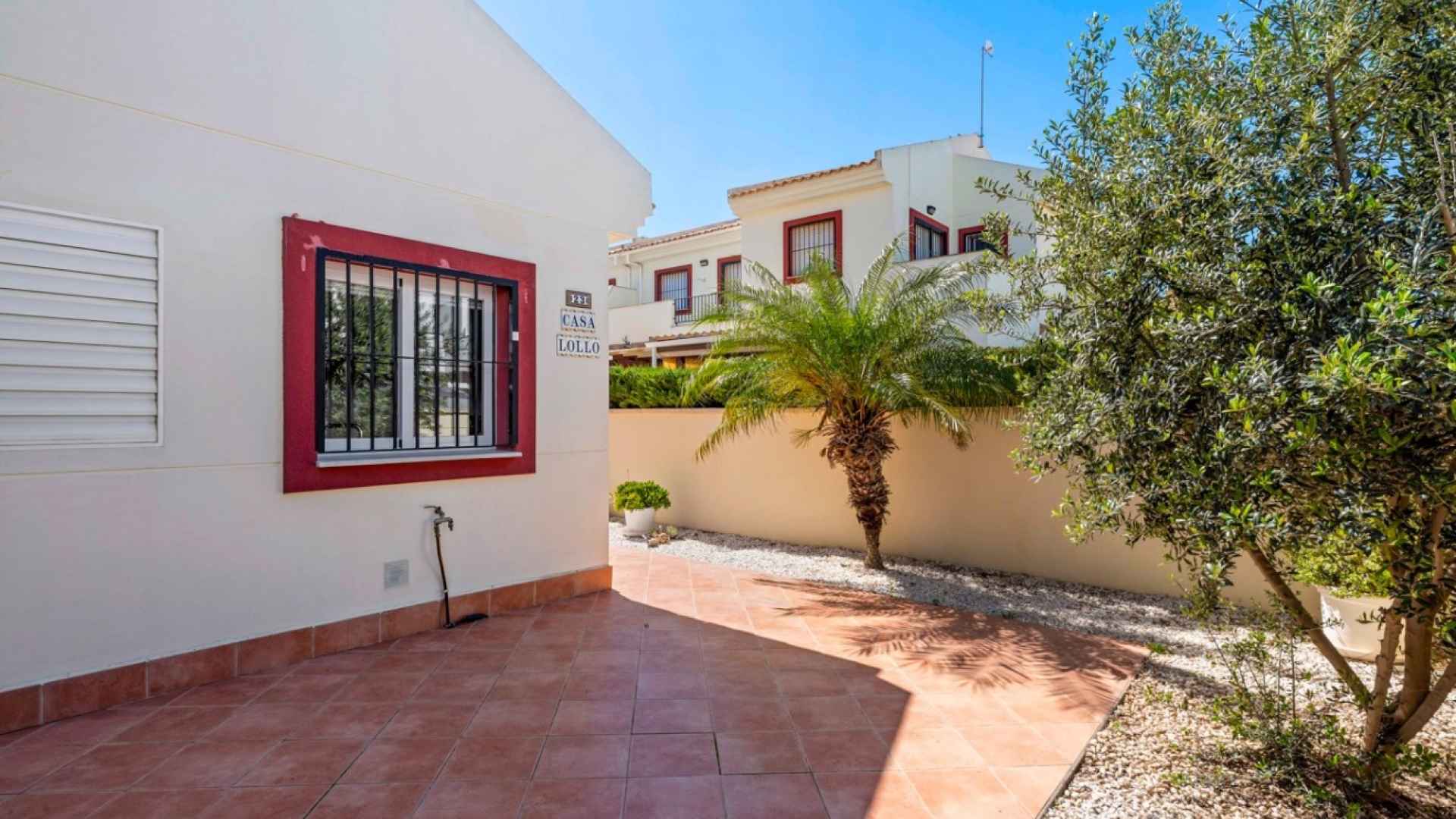 sale-townhouse-ciudad-quesada-rojales_423795_lg