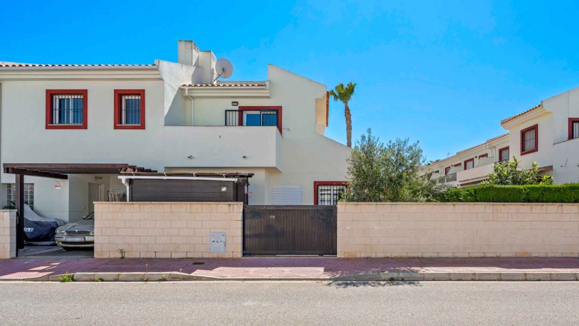 sale-townhouse-ciudad-quesada-rojales_423796_lg