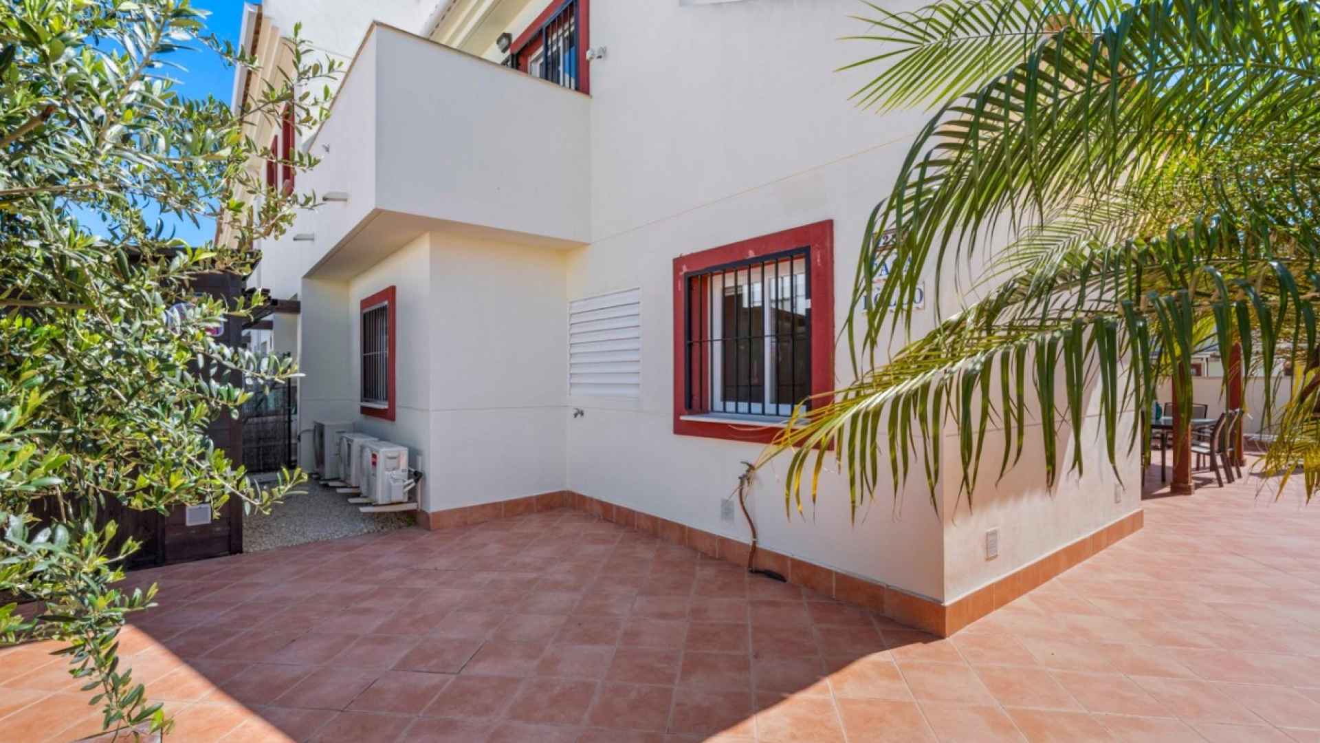 sale-townhouse-ciudad-quesada-rojales_423797_lg