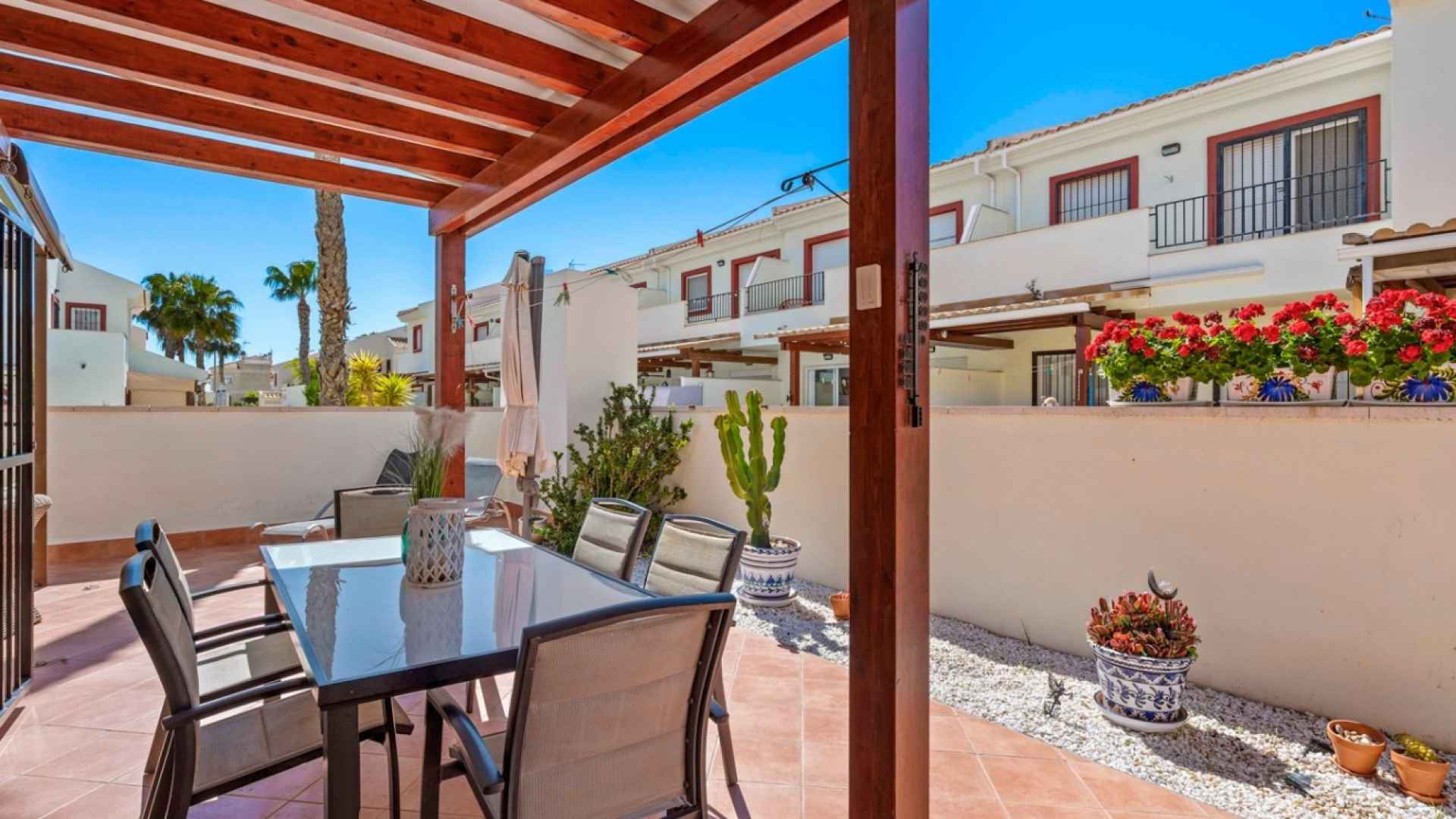 sale-townhouse-ciudad-quesada-rojales_423798_lg