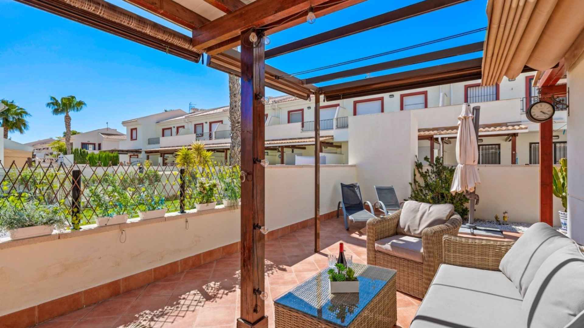 sale-townhouse-ciudad-quesada-rojales_423802_lg