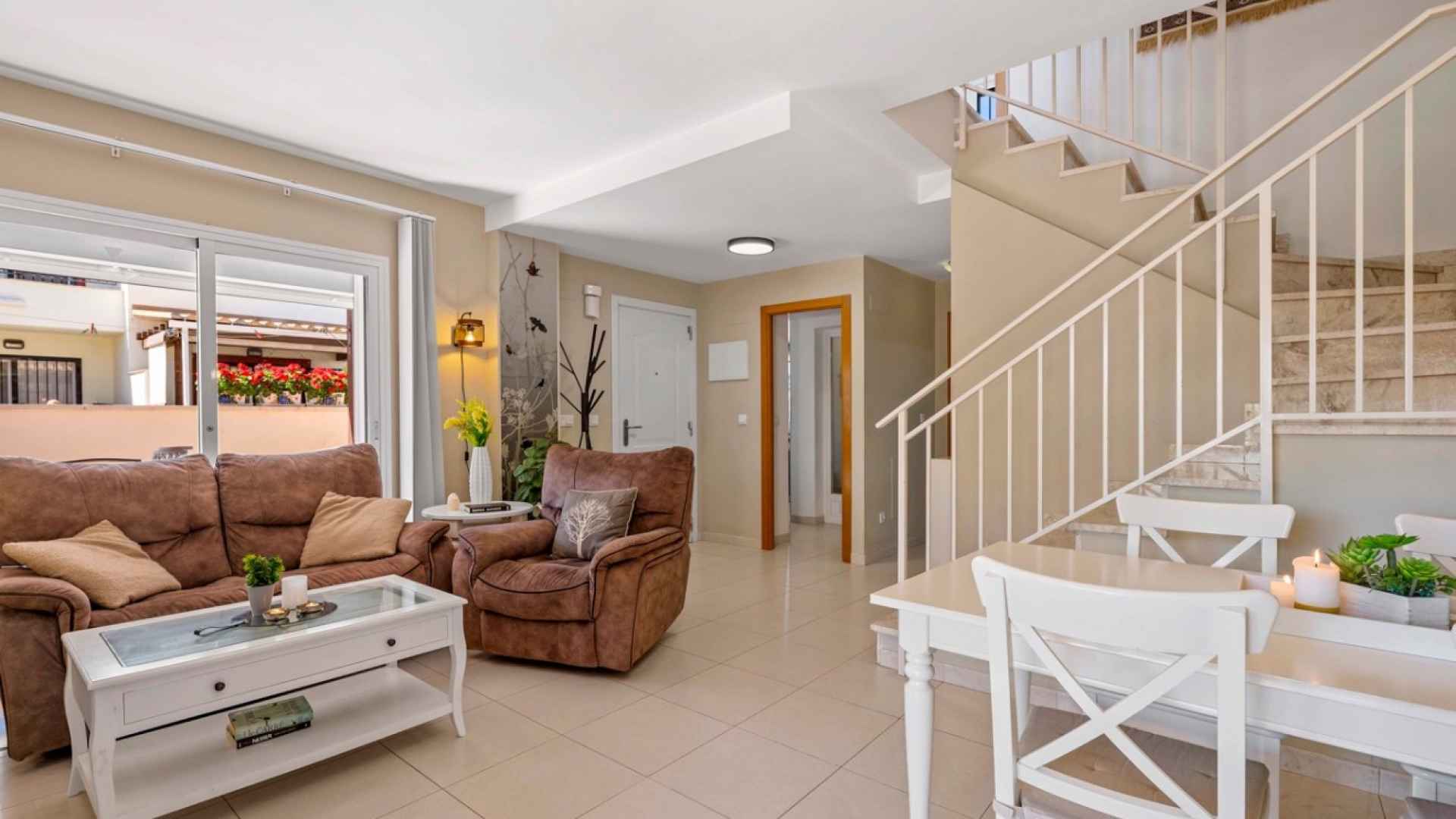 sale-townhouse-ciudad-quesada-rojales_423803_lg