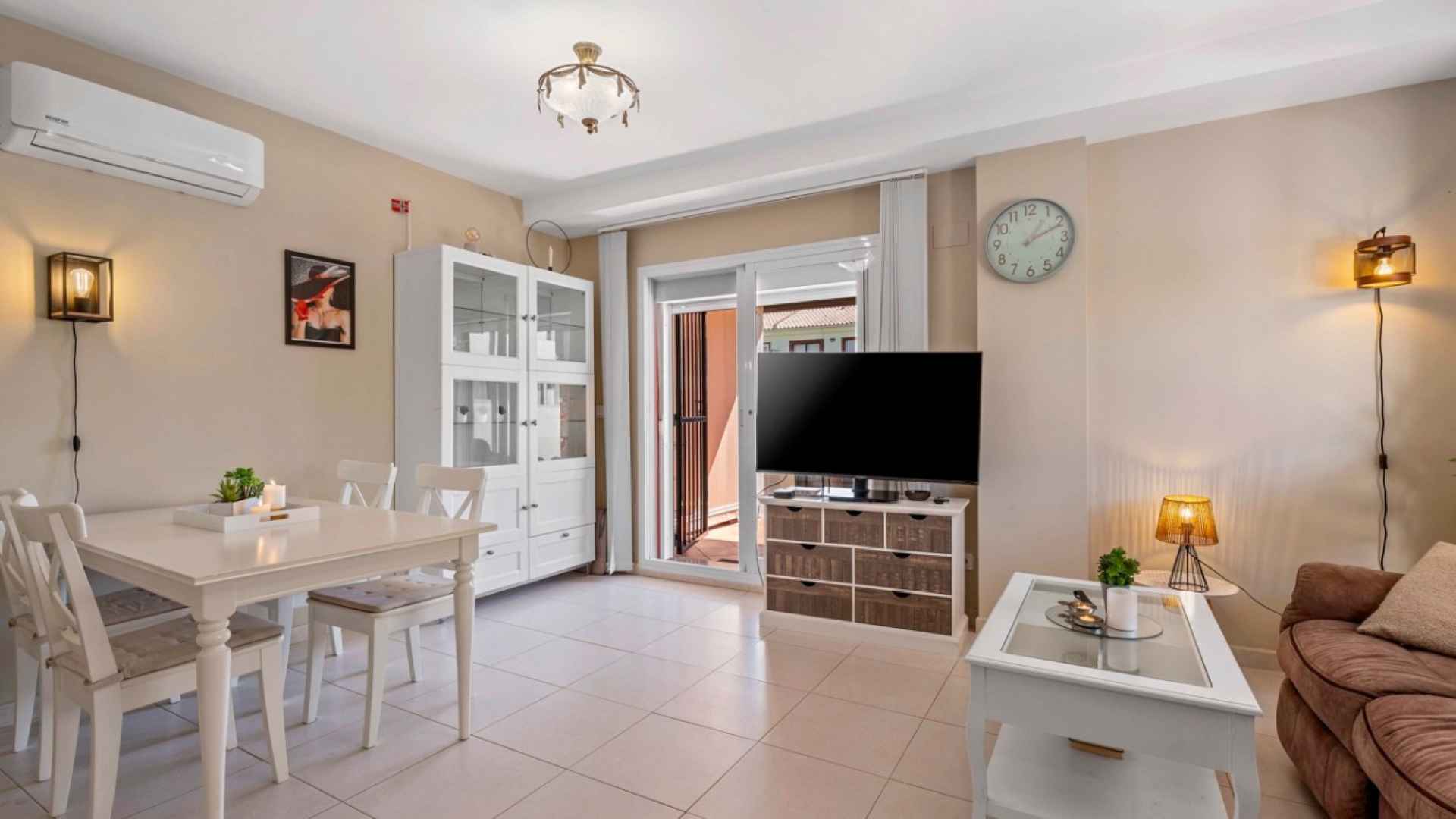 sale-townhouse-ciudad-quesada-rojales_423804_lg