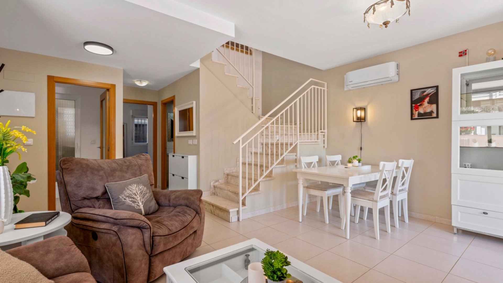 sale-townhouse-ciudad-quesada-rojales_423806_lg
