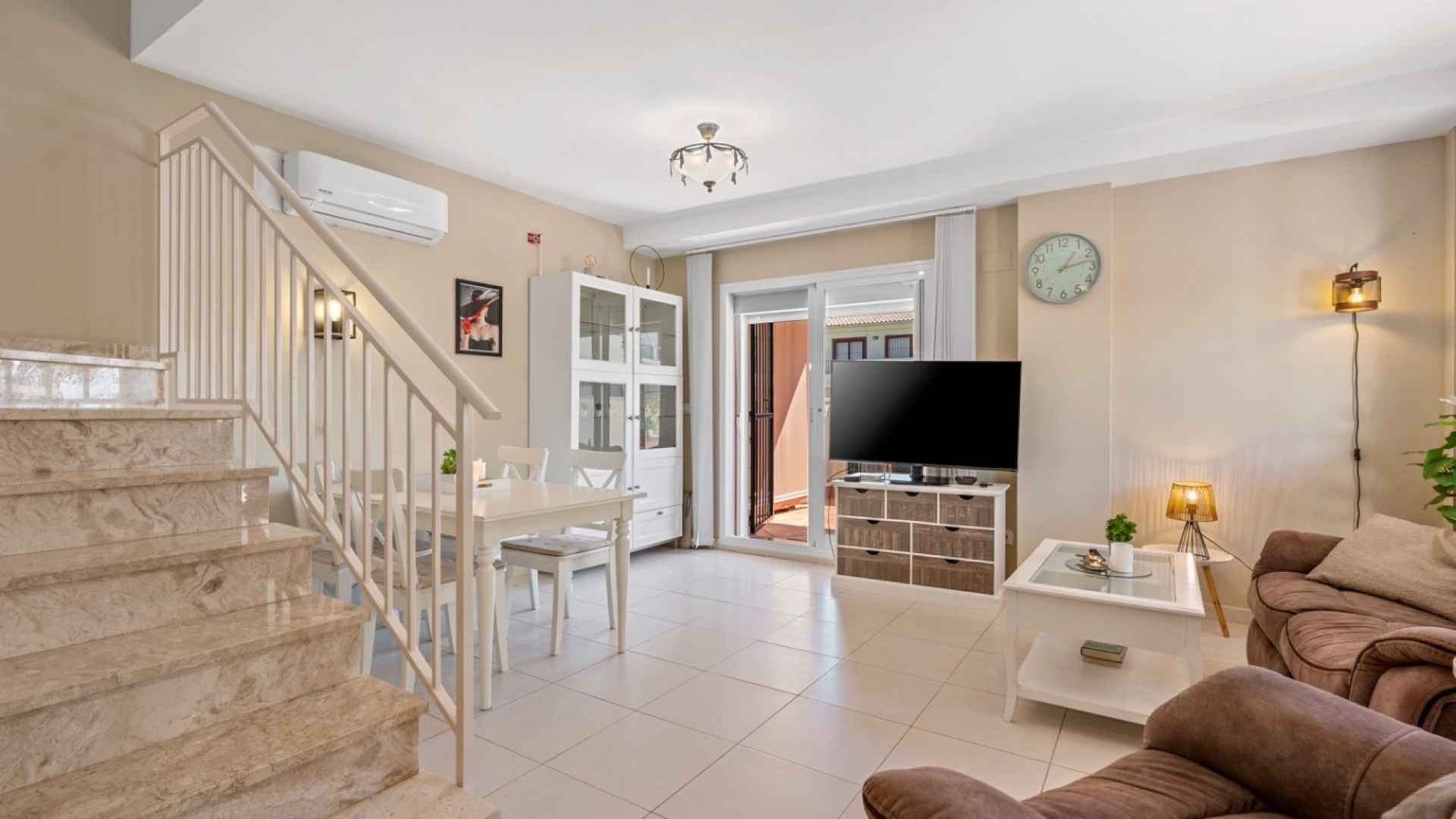 sale-townhouse-ciudad-quesada-rojales_423807_lg